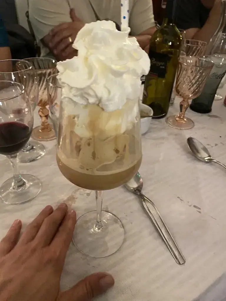 21Moustique_Restaurant de la Croix_Courtemautruy_review