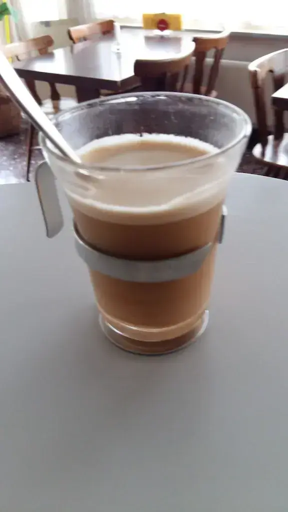 Menu_Music Pub Restaurant la douane_Fahy_image_9