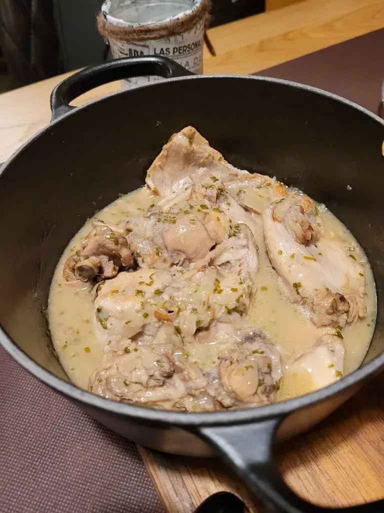 Menu_L'Imprimerie café brasserie_Fontenais_immagine_5