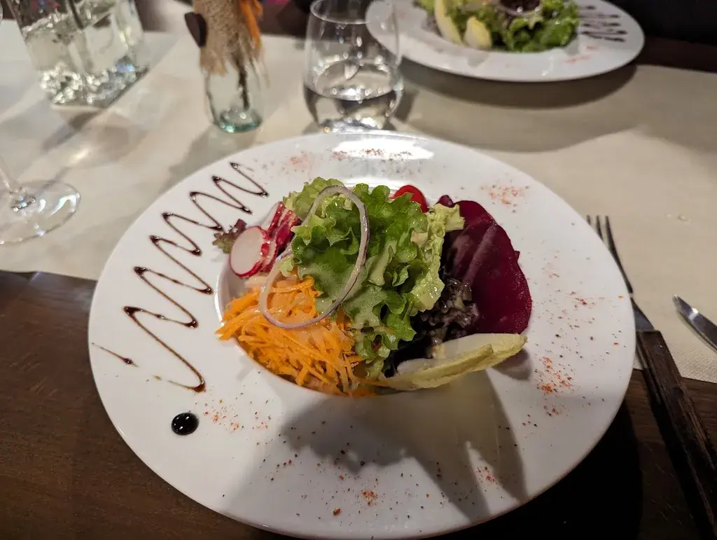 Menu_L'Imprimerie café brasserie_Fontenais_immagine_6