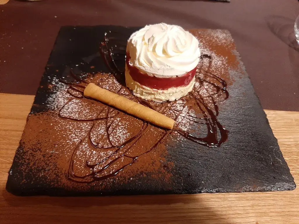 Menu_L'Imprimerie café brasserie_Fontenais_immagine_7