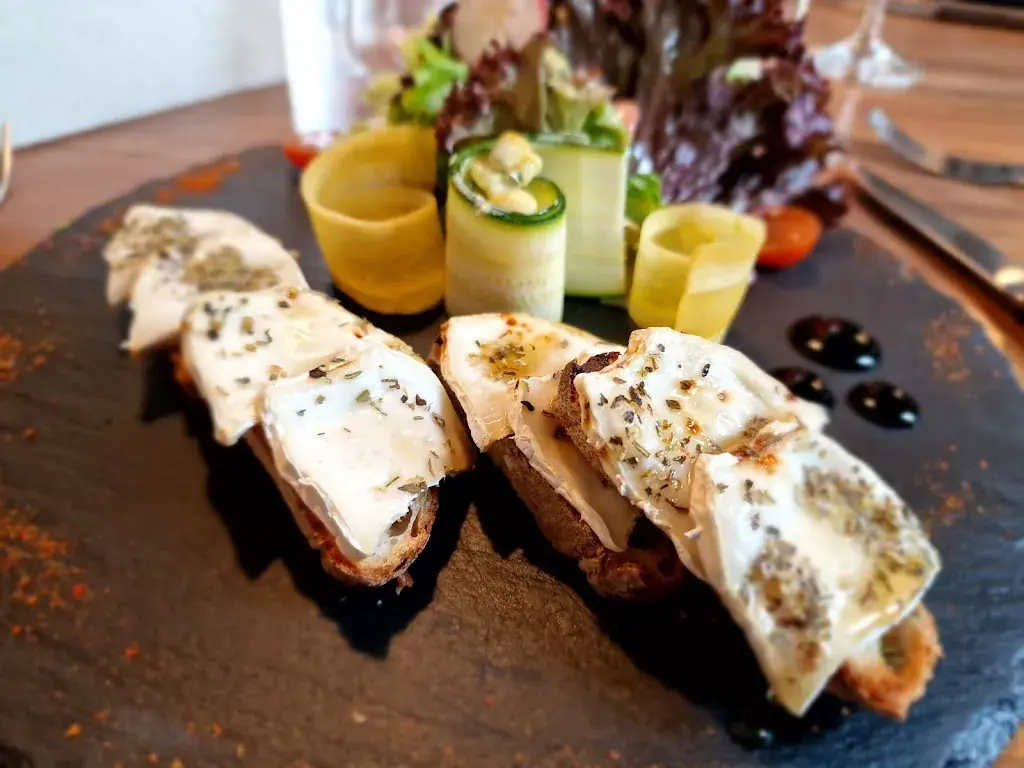 Menu_L'Imprimerie café brasserie_Fontenais_immagine_8