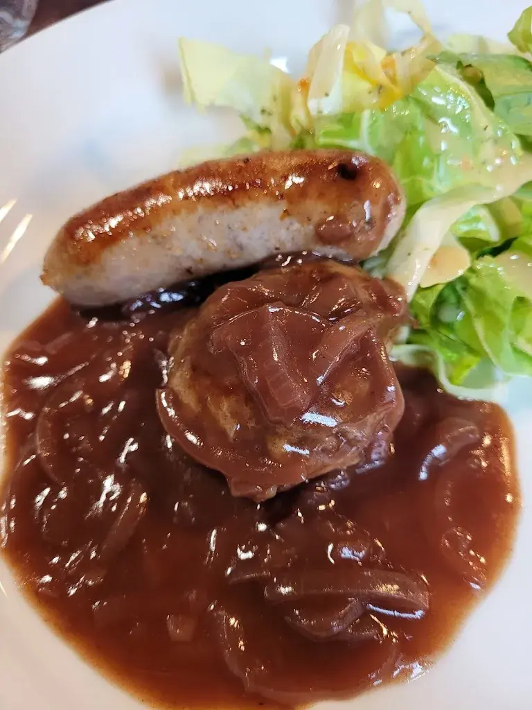 P F_L'Imprimerie café brasserie_Fontenais_recensione