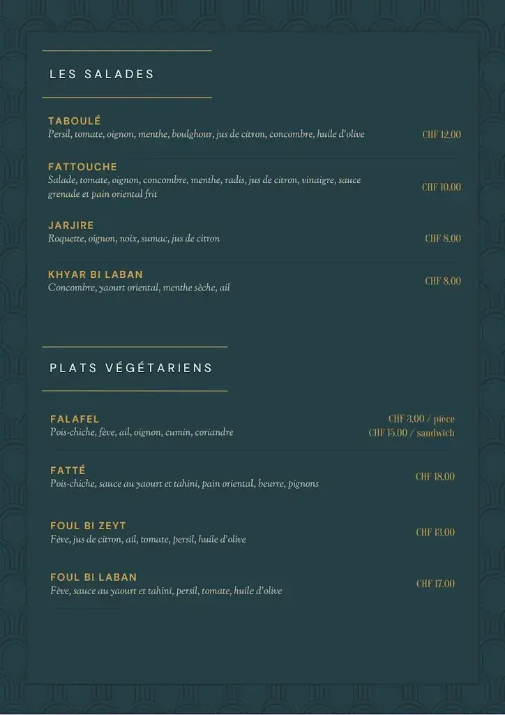 Menu_Le Damasson_Porrentruy_image_4