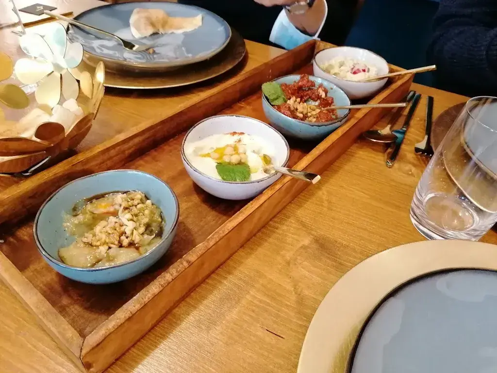 Menu_Le Damasson_Porrentruy_image_5