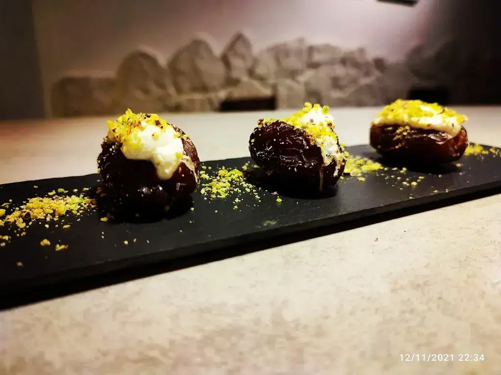 Menu_Le Damasson_Porrentruy_image_7