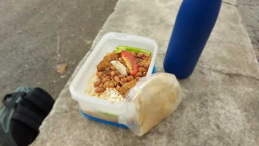 Menu_Le Damasson_Porrentruy_image_9