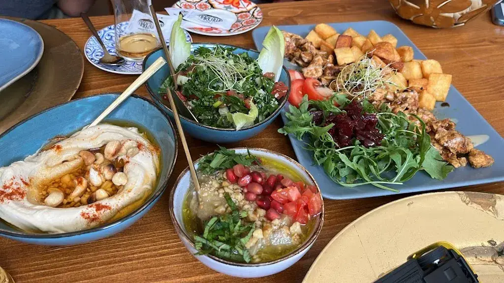 Thomas Zürcher_Le Damasson_Porrentruy_avis