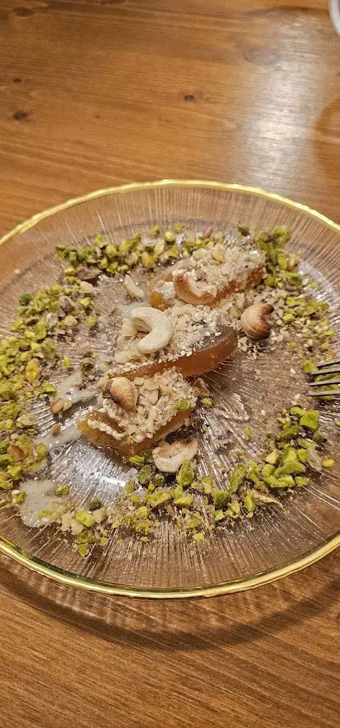 Trust_Le Damasson_Porrentruy_avis