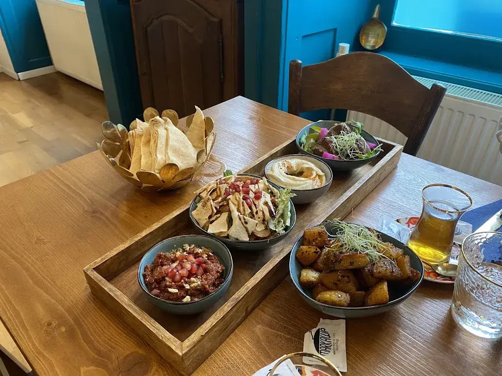 Le Nous_Le Damasson_Porrentruy_avis