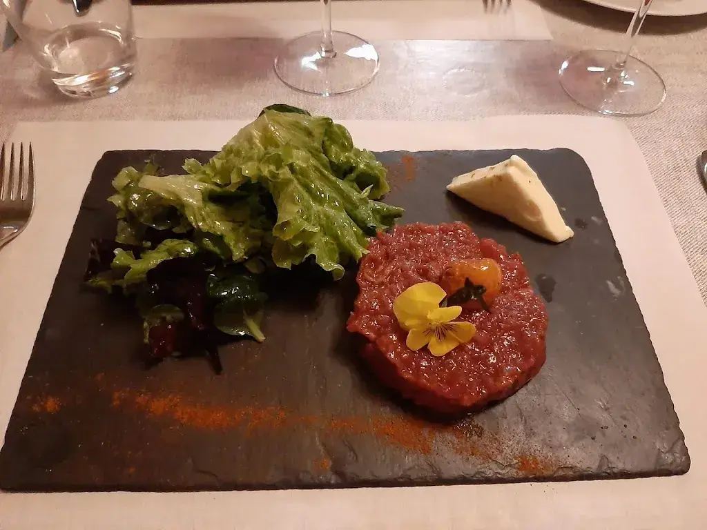 Menu_Chalets de Montvoie_Villars-sur-Fontenais_image_3