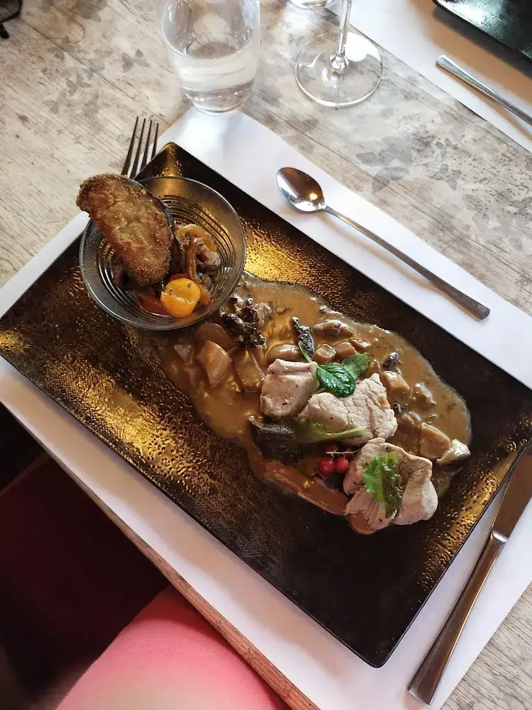 Menu_Chalets de Montvoie_Villars-sur-Fontenais_image_4