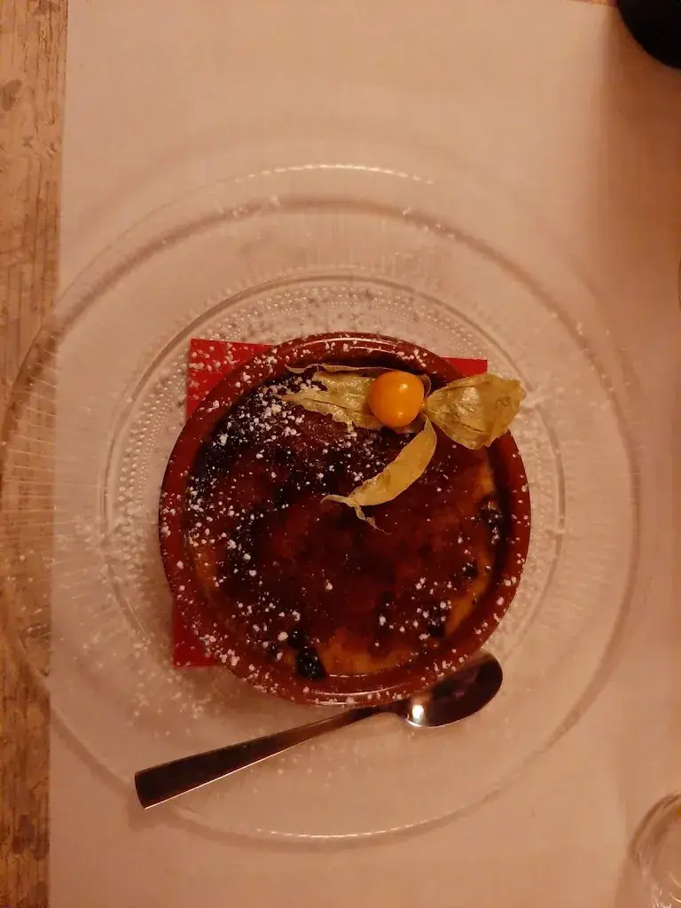 Menu_Chalets de Montvoie_Villars-sur-Fontenais_image_6