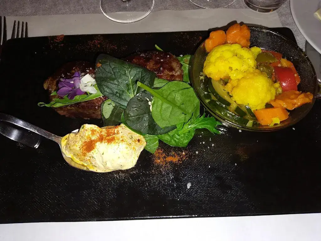 Menu_Chalets de Montvoie_Villars-sur-Fontenais_image_8