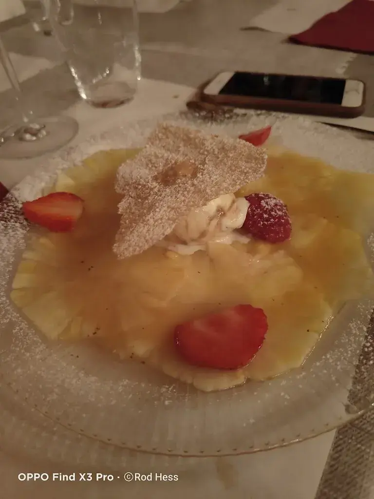 Menu_Chalets de Montvoie_Villars-sur-Fontenais_image_9