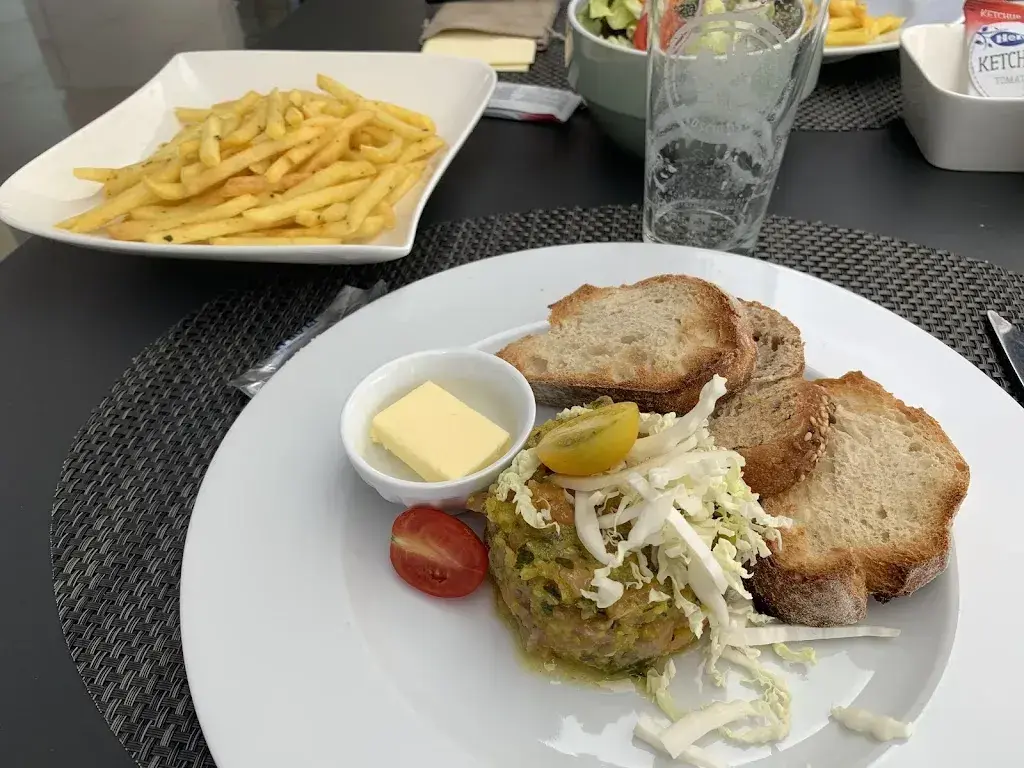 Menu_Le Cockpit Restaurant_Bressaucourt_image_6