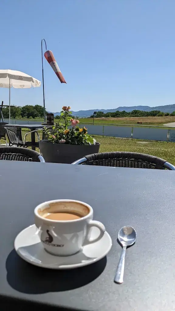 Menu_Le Cockpit Restaurant_Bressaucourt_image_7