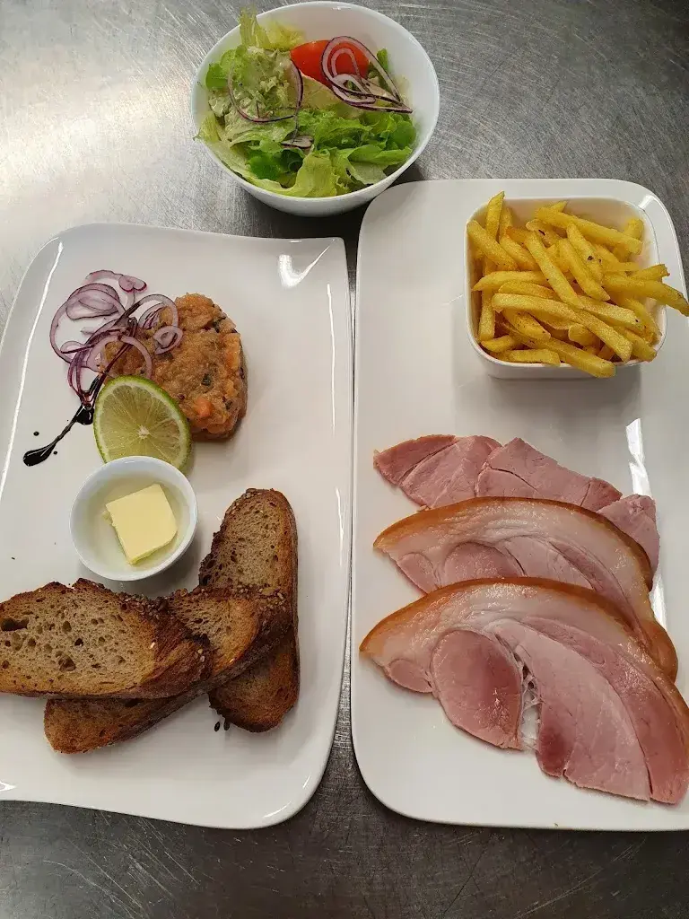 Menu_Le Cockpit Restaurant_Bressaucourt_image_8