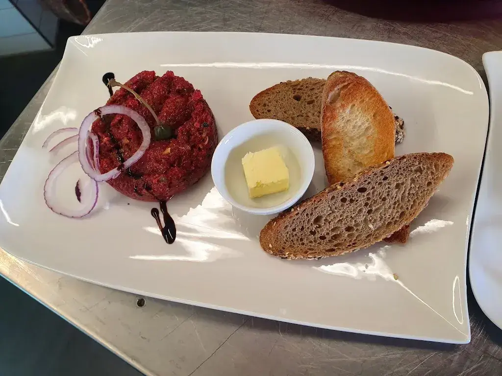 Menu_Le Cockpit Restaurant_Bressaucourt_image_9