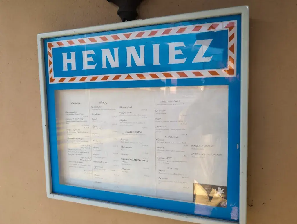 Menü_Restaurant pizzeria Le Lion d'Or_Vendlincourt_Bild_4