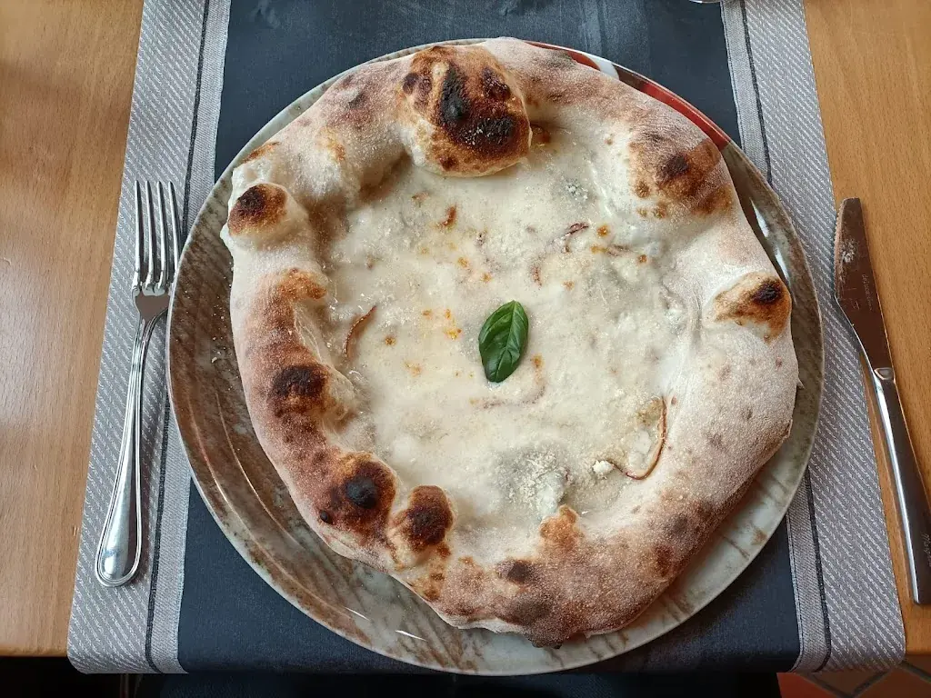 Menü_Restaurant pizzeria Le Lion d'Or_Vendlincourt_Bild_5