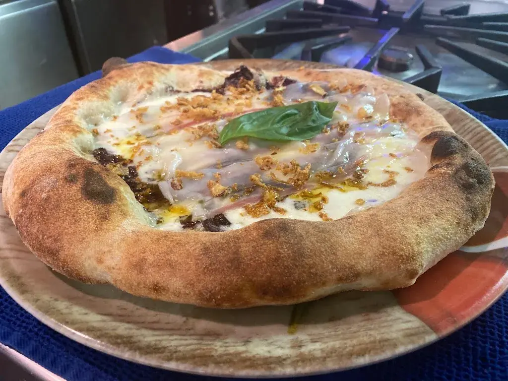 Menü_Restaurant pizzeria Le Lion d'Or_Vendlincourt_Bild_6