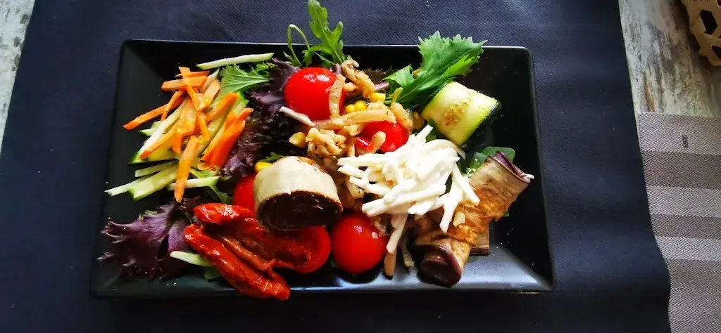 Menü_Restaurant pizzeria Le Lion d'Or_Vendlincourt_Bild_7