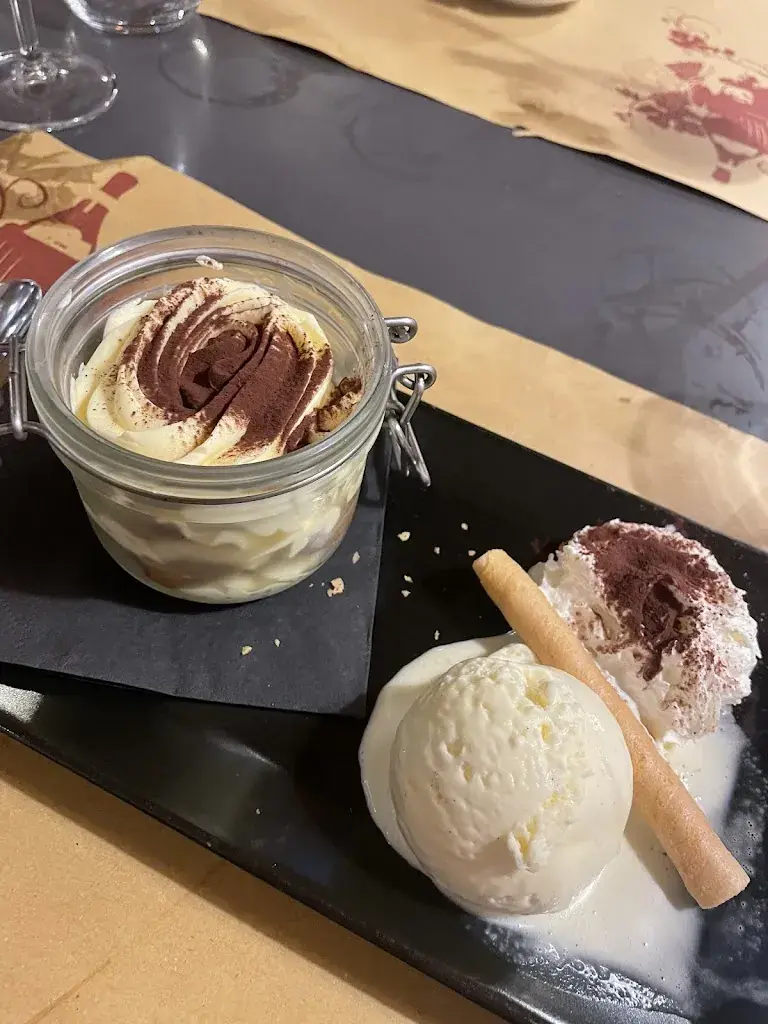 Menü_Restaurant pizzeria Le Lion d'Or_Vendlincourt_Bild_9