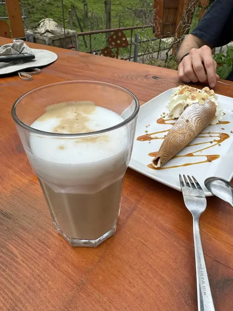 Menu_Auberge de la Charbonnière_Epauvillers_immagine_3