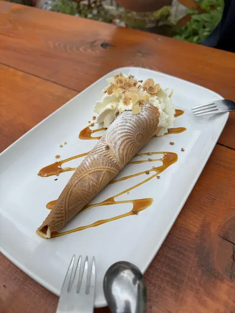 Menu_Auberge de la Charbonnière_Epauvillers_immagine_4