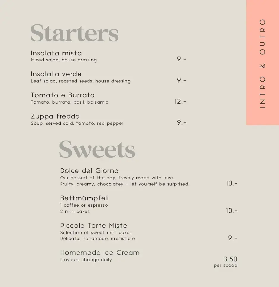 Menu_Pasta & More_Wengen BE_image_3