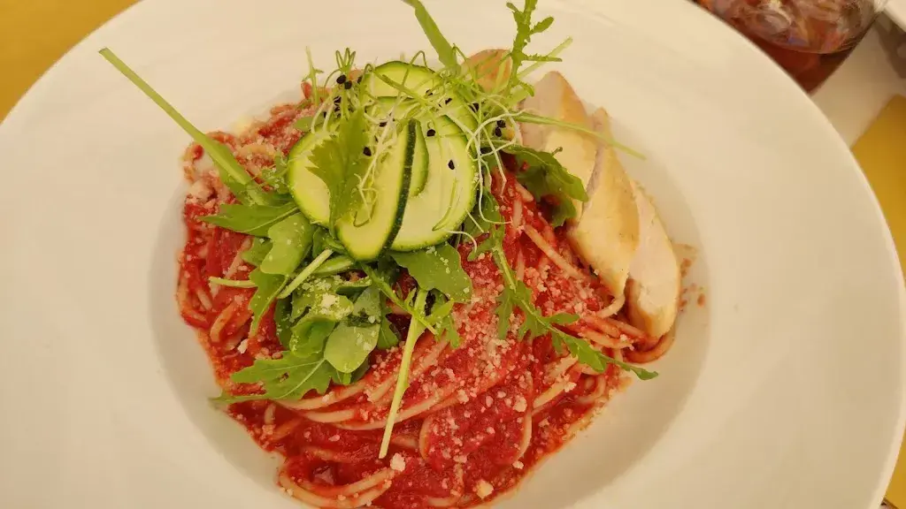 Menu_Pasta & More_Wengen BE_image_5