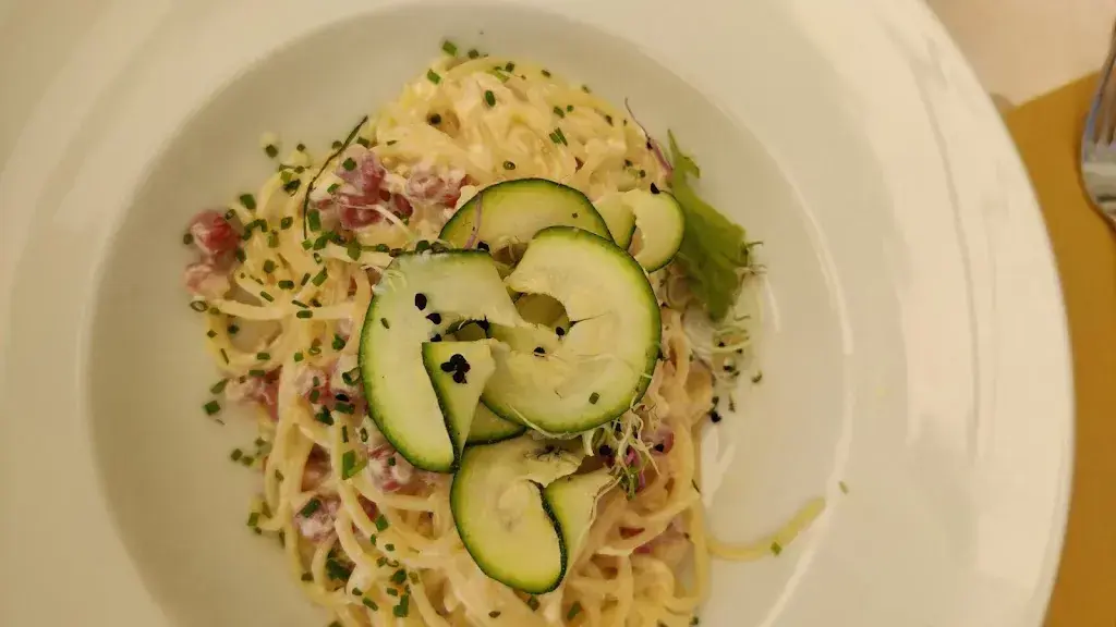 Menu_Pasta & More_Wengen BE_image_6