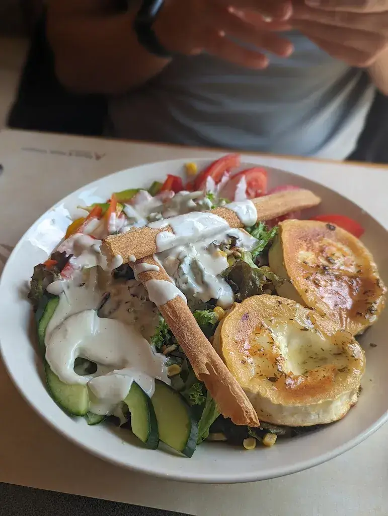 Menu_Pasta & More_Wengen BE_image_8