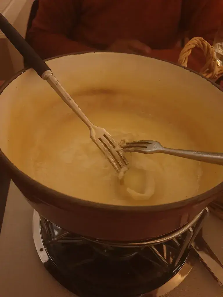 Menu_Pasta & More_Wengen BE_image_9