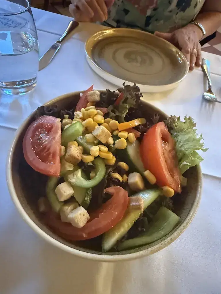 Kuri_Pasta & More_Wengen BE_review