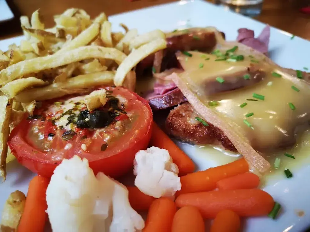 Menu_Brasserie Les Deux Clefs_Porrentruy_image_2