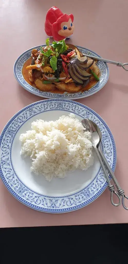 Menu_Brasserie Les Deux Clefs_Porrentruy_image_3