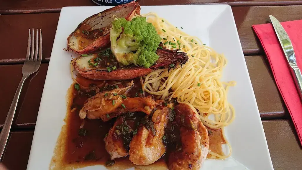 Menu_Brasserie Les Deux Clefs_Porrentruy_image_4