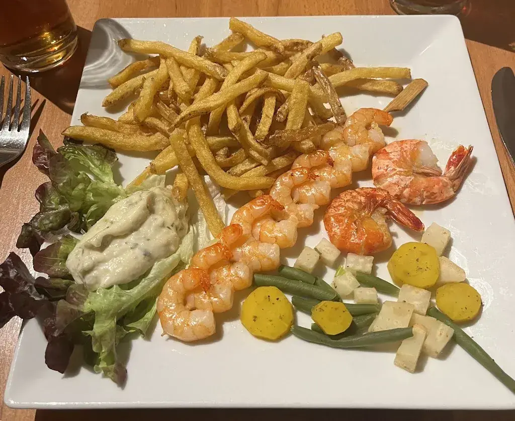 Menu_Brasserie Les Deux Clefs_Porrentruy_image_5