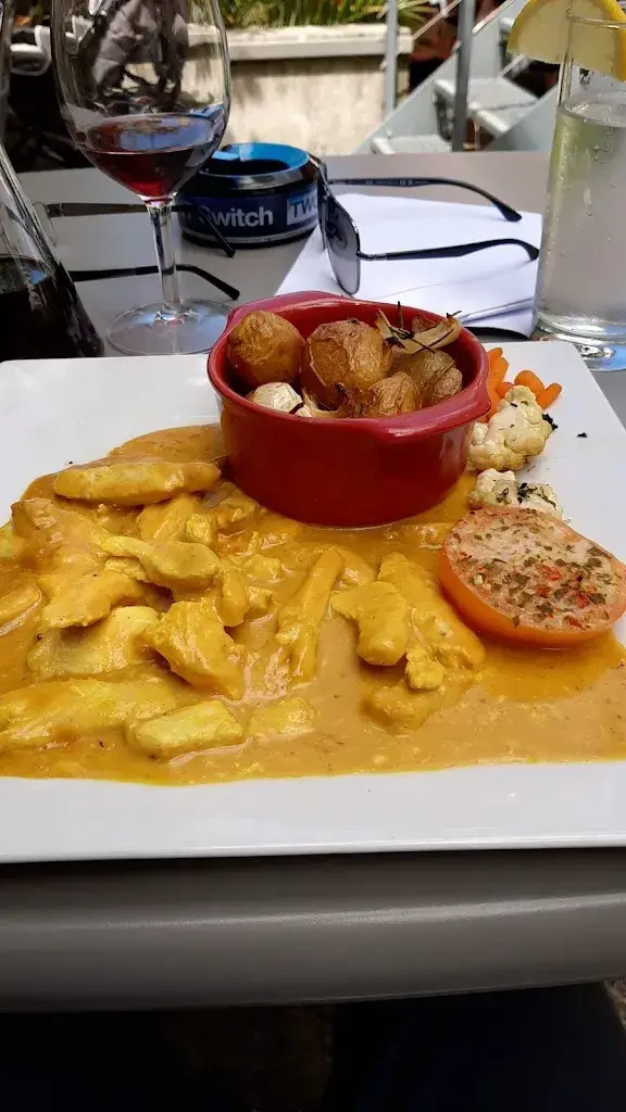 Menu_Brasserie Les Deux Clefs_Porrentruy_image_6