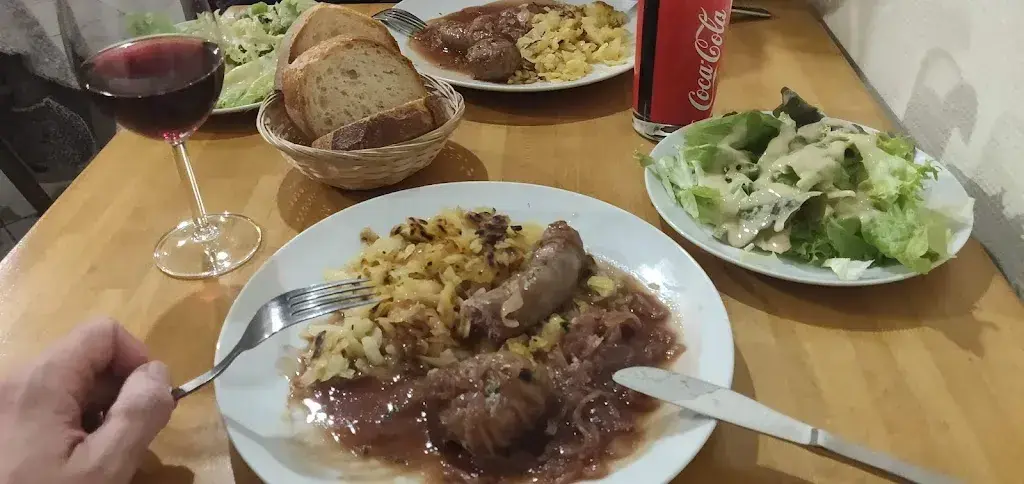 Menu_Brasserie Les Deux Clefs_Porrentruy_image_7