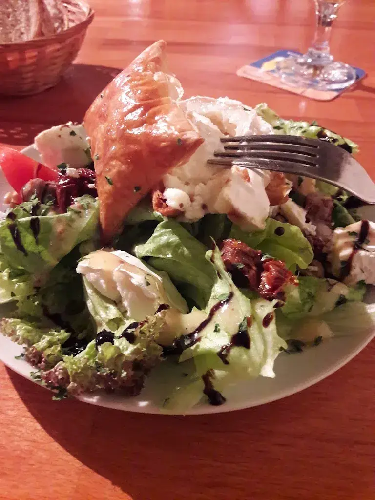 Menu_Brasserie Les Deux Clefs_Porrentruy_image_8