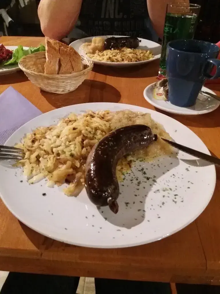 Menu_Brasserie Les Deux Clefs_Porrentruy_image_9