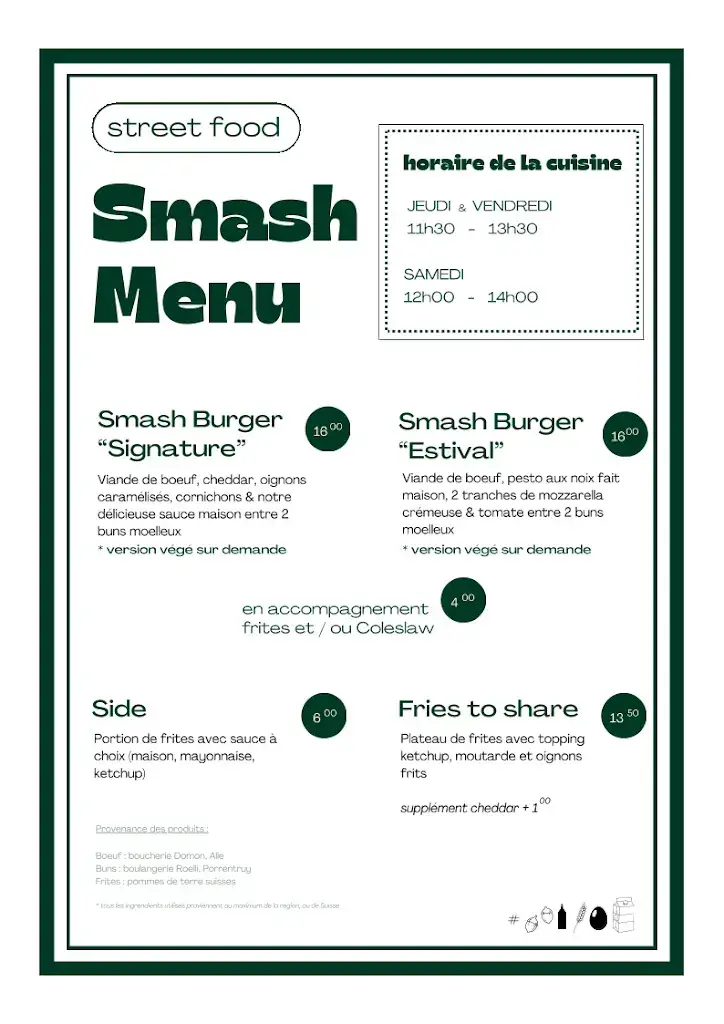 Blackwood Taproom_Porrentruy_menu_image_1