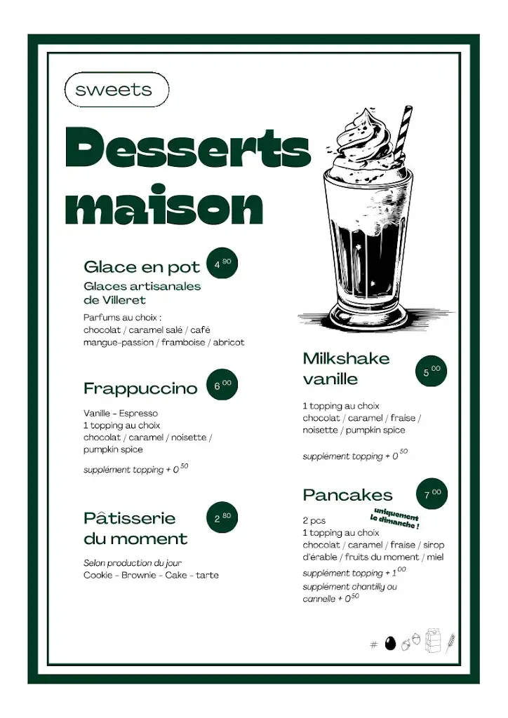 Menu_Blackwood Taproom_Porrentruy_image_2