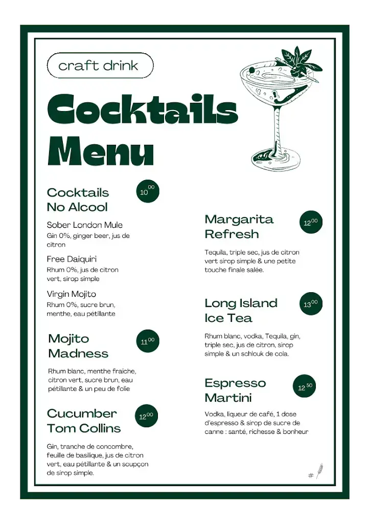 Menu_Blackwood Taproom_Porrentruy_image_3