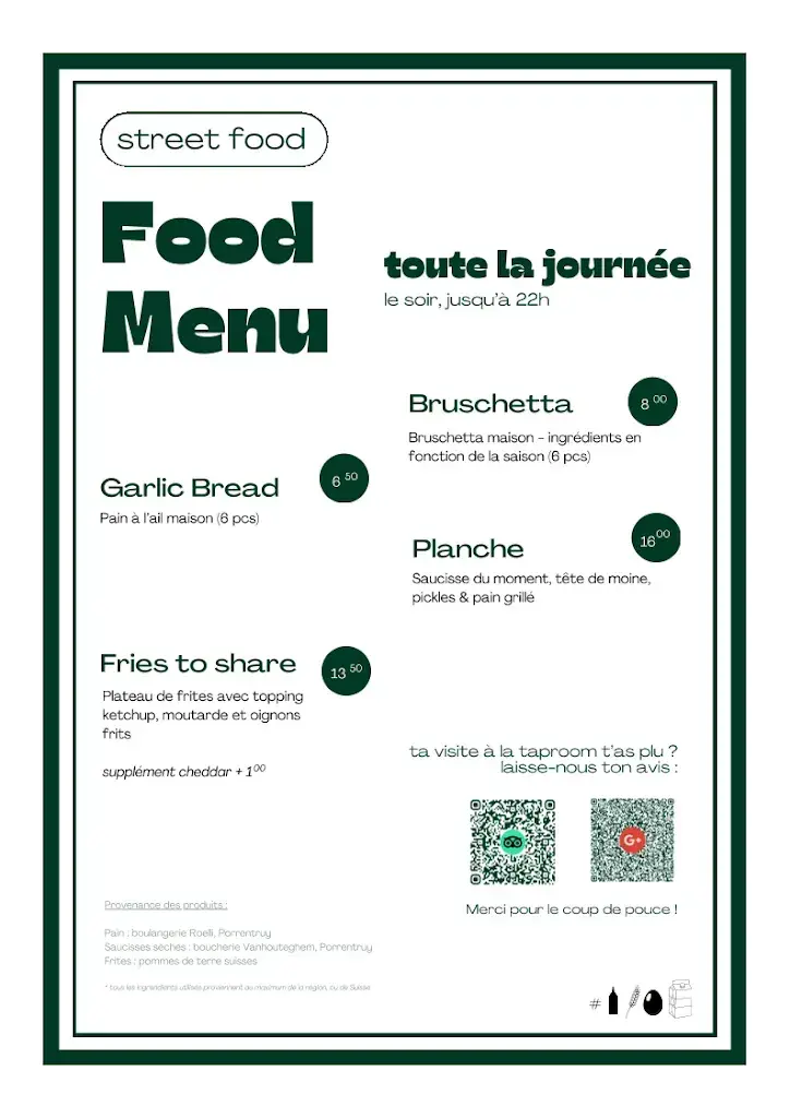 Menu_Blackwood Taproom_Porrentruy_image_4
