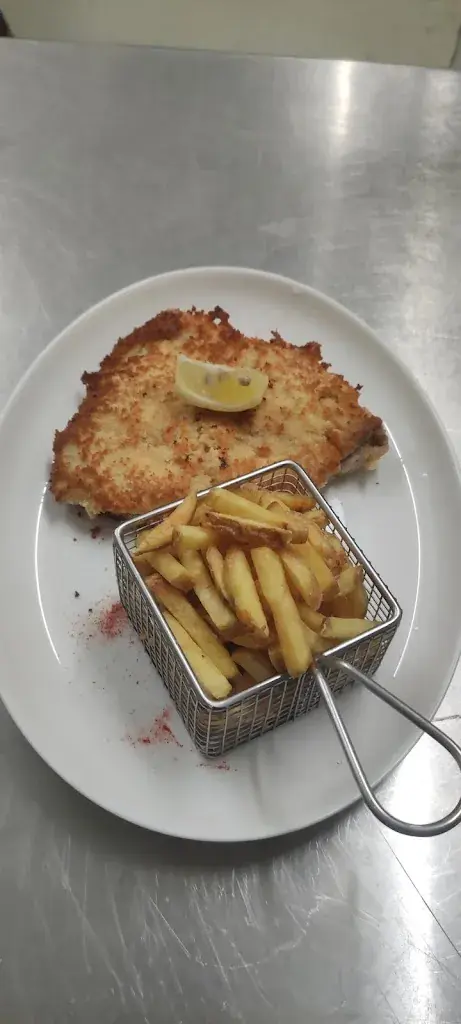 Menu_La Cigogne Restaurant bar, appartement hotel_Porrentruy_immagine_3