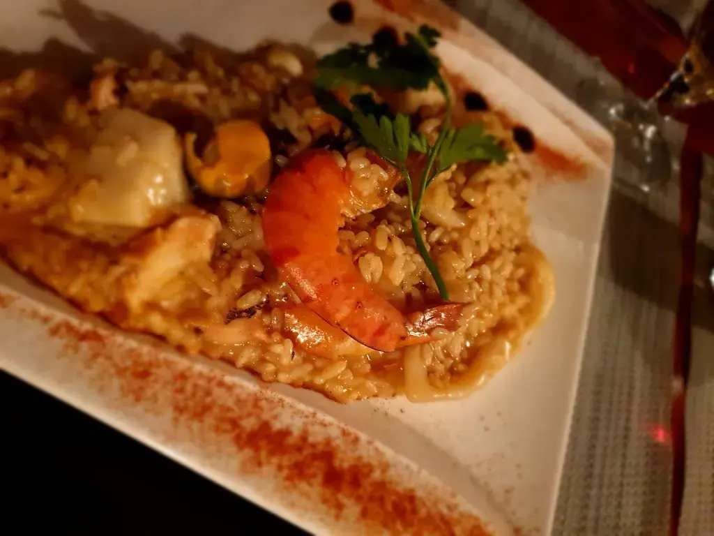 Menu_La Cigogne Restaurant bar, appartement hotel_Porrentruy_immagine_5